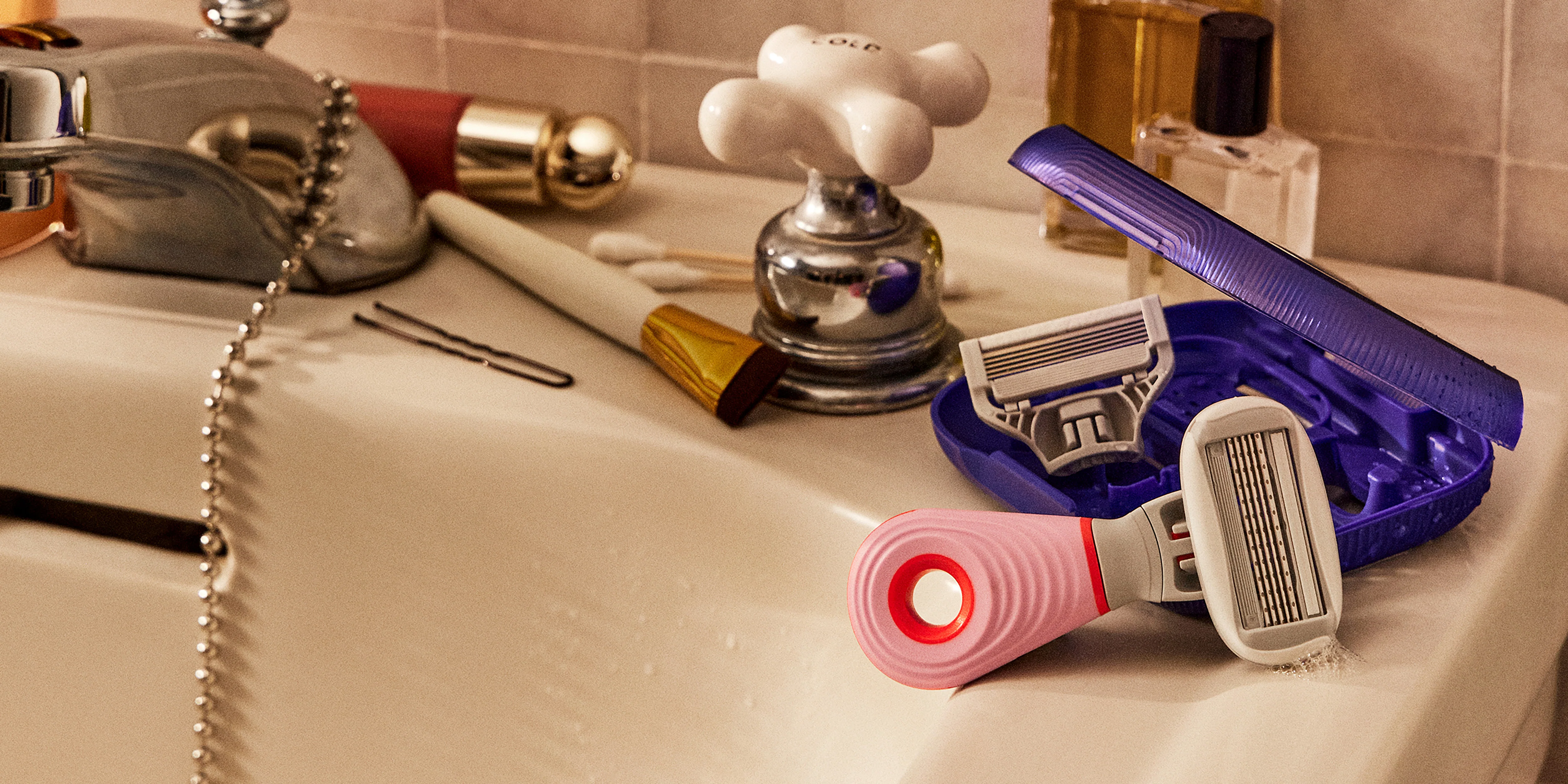 Smooth Skin Made Simple