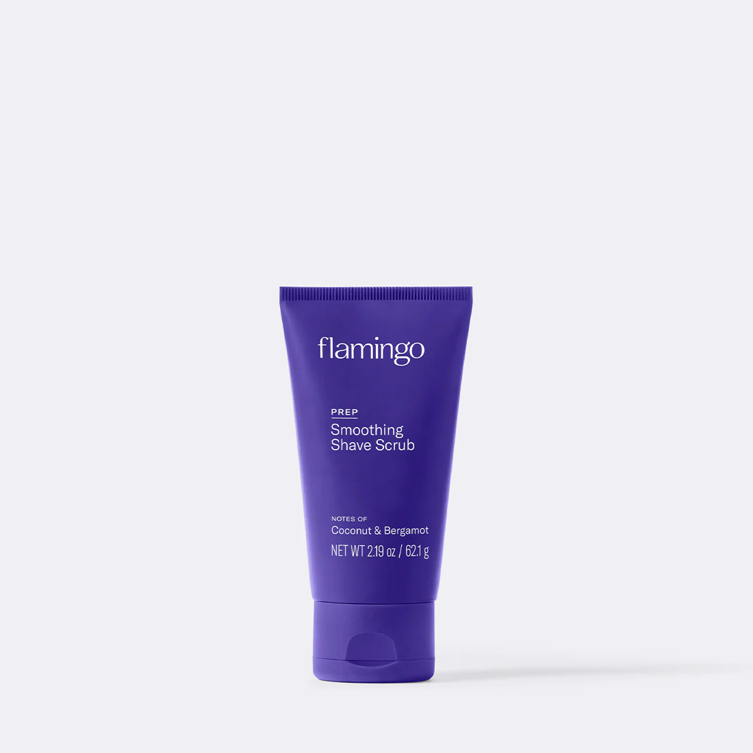 Gift Guide: Let It Glow