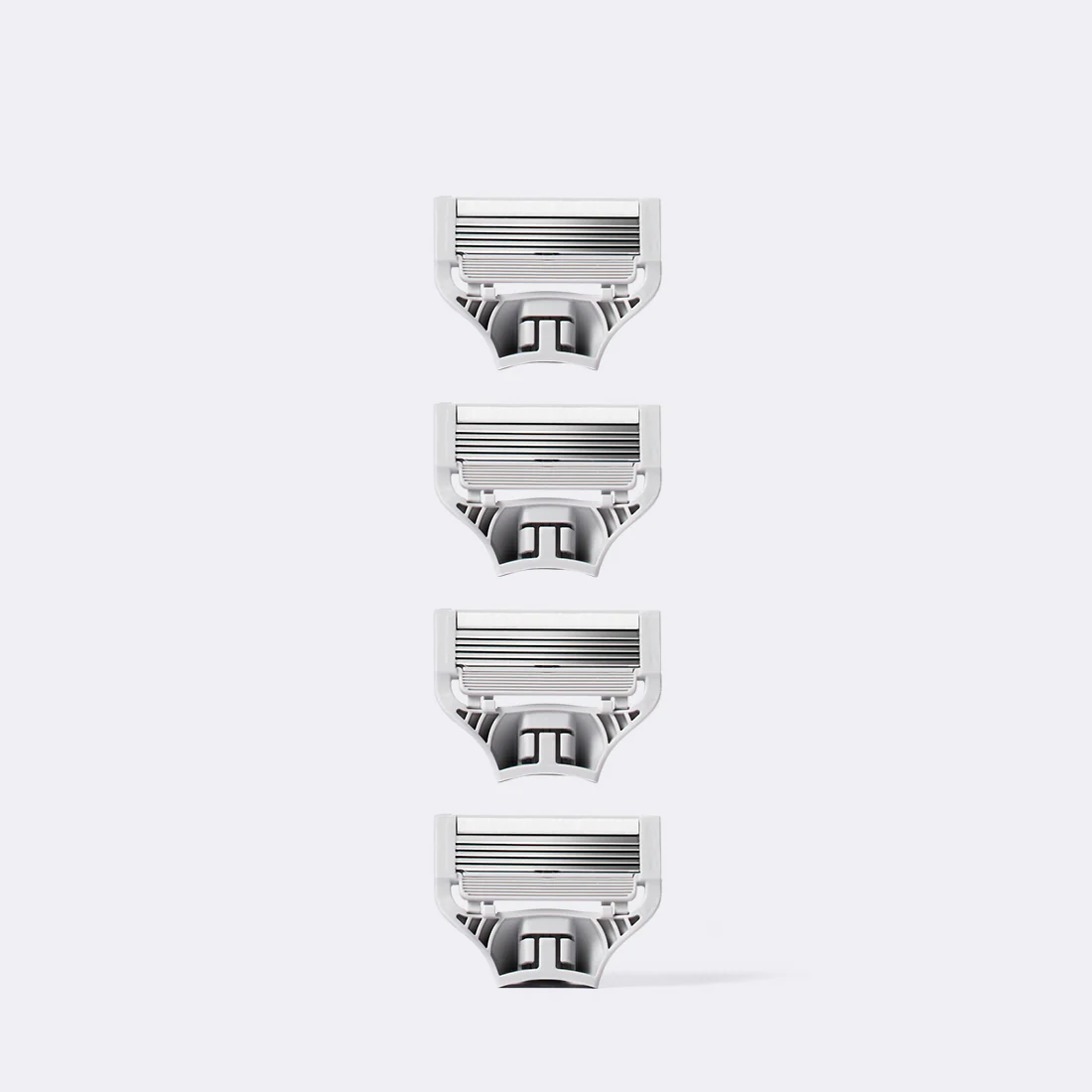 Travel Collection